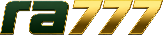 ra777